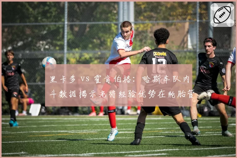 里卡多 vs 霍肯伯格：哈斯车队内斗数据揭示老将经验优势在轮胎管理上放大