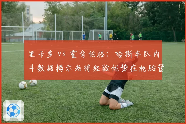里卡多 vs 霍肯伯格:哈斯车队内斗数据揭示老将经验优势在轮胎管理上放大