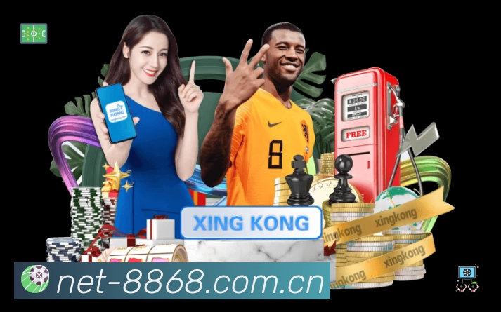 8868体育官网登录App 下载二维码