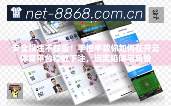 热门推荐与专题