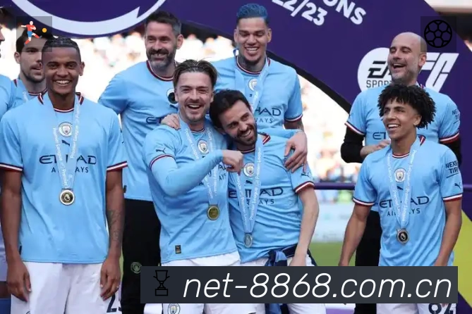 8868体育官网登录准确价值