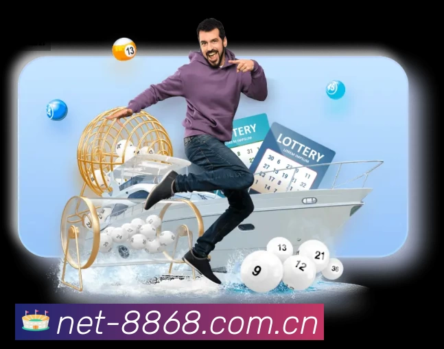 8868体育官网登录服务价值